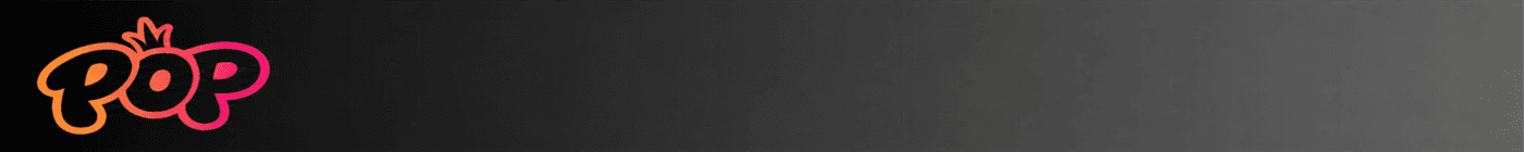 pp_pop_banner